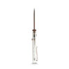Raccoon - Top Liner Lock (3.25" 14C28N Blade & G10 Handle) - A2913