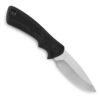 Buck BuckLite Max II Small 684BKS