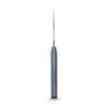 Vosteed H-Back D0403