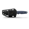 Vosteed H-Back D0403