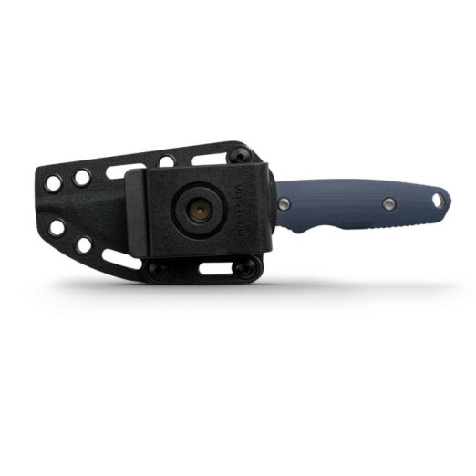 Vosteed H-Back D0403