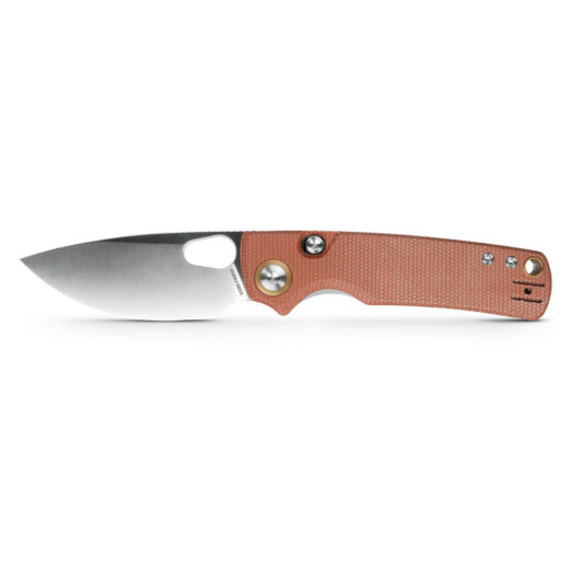 Porcupine 2.99