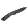 Buck Sovereign Steel CF 744CFS