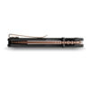 Vosteed Marten Top Liner Lock A1605