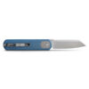 Vosteed Corgi Blue SF A0725