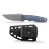 Vosteed H-Back D0403