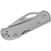 Buck Mini Spitfire 726GYS Gray