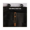 Vosteed Marten Top Liner Lock A1605