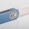 Vosteed Corgi Blue SF A0725
