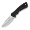 Buck BuckLite Max II Small 684BKS