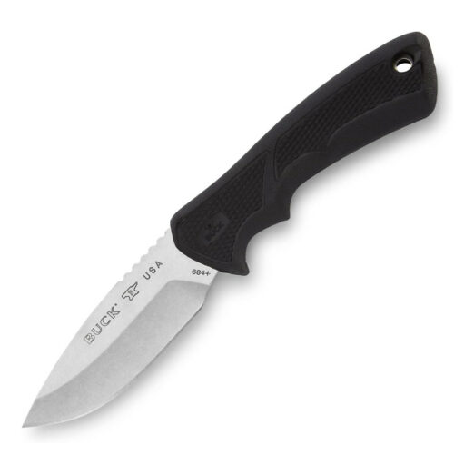 Buck BuckLite Max II Small 684BKS