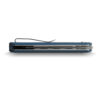 Vosteed Corgi Blue SF A0725