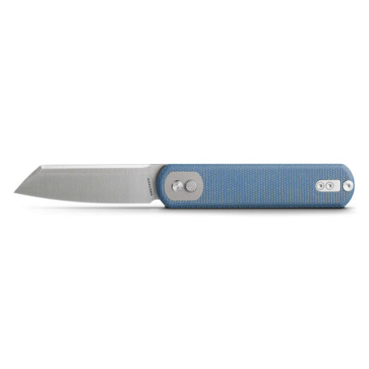 Vosteed Corgi Blue SF A0725
