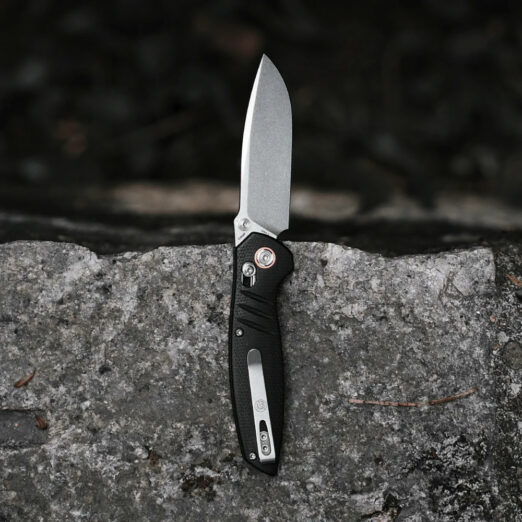 Vosteed Corsair - 3.25