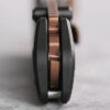 Vosteed Marten Top Liner Lock A1605