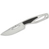 Buck PakLite Combo Kit Select Black GFN (631 & 635) 631BKSVP