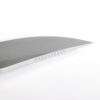 Vosteed H-Back D0403