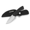 Buck BuckLite Max II Small 684BKS