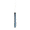Vosteed Corgi Blue SF A0725