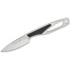 Buck PakLite Combo Kit Select Black GFN (631 & 635) 631BKSVP