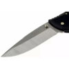 Buck Bantam BHW 286BKS Black