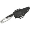 Buck PakLite Combo Kit Select Black GFN (631 & 635) 631BKSVP