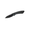 Buck Sovereign Steel CF 744CFS