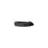Buck Sovereign Steel CF 744CFS
