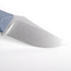 Vosteed H-Back D0403