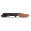 Vosteed Marten Top Liner Lock A1605