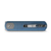 Vosteed Corgi Blue SF A0725