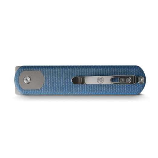 Vosteed Corgi Blue SF A0725