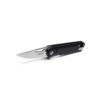 Buck Infusion 239BKS1 Black Aluminium