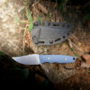 Vosteed H-Back D0403