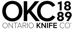 Ontario Knife Co
