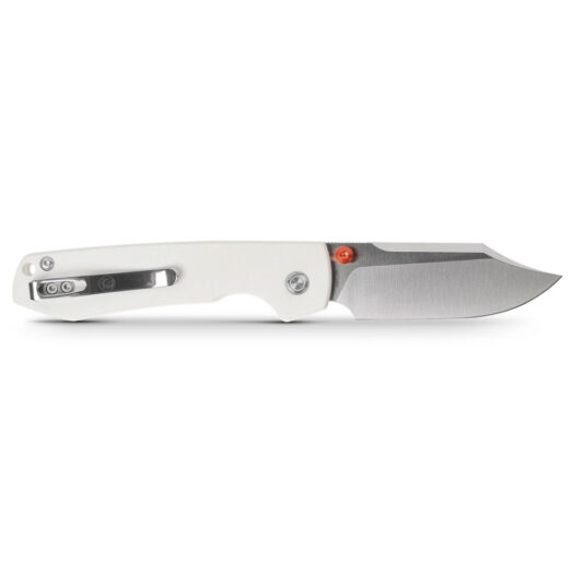 Vosteed Raccoon® A2912 - Top Liner Lock (3.25