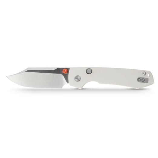 Vosteed Raccoon® A2912 - Top Liner Lock (3.25