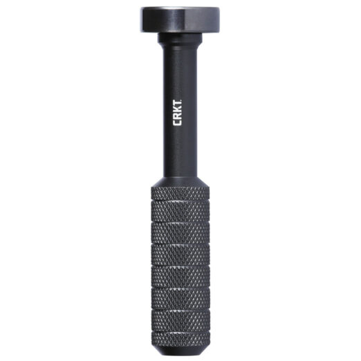CRKT Big Boy 9915 Drive Tool Black