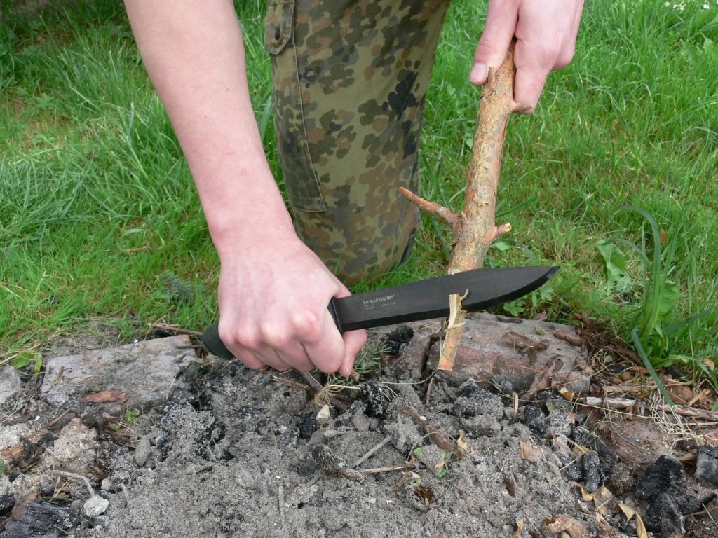 Morakniv Pathfinder