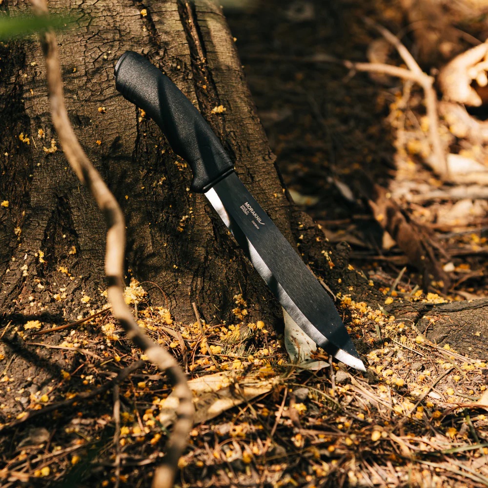 Morakniv Pathfinder