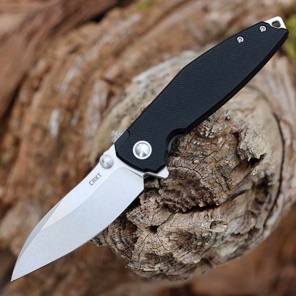 CRKT Ibis | Knife Depot Australia CRKT Ibis