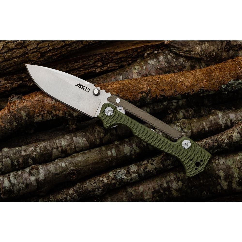 AD-15