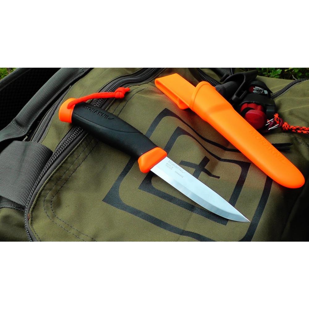 Morakniv Companion Orange