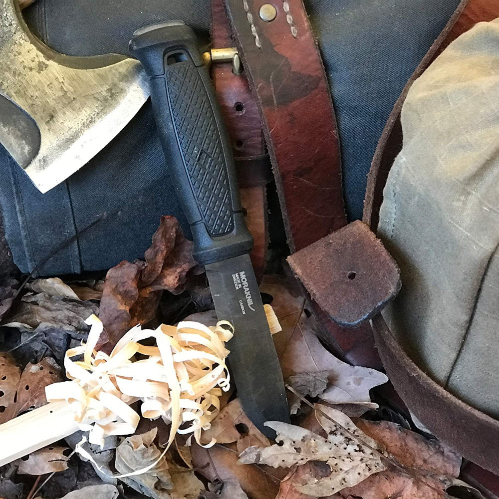 Morakniv Garberg
