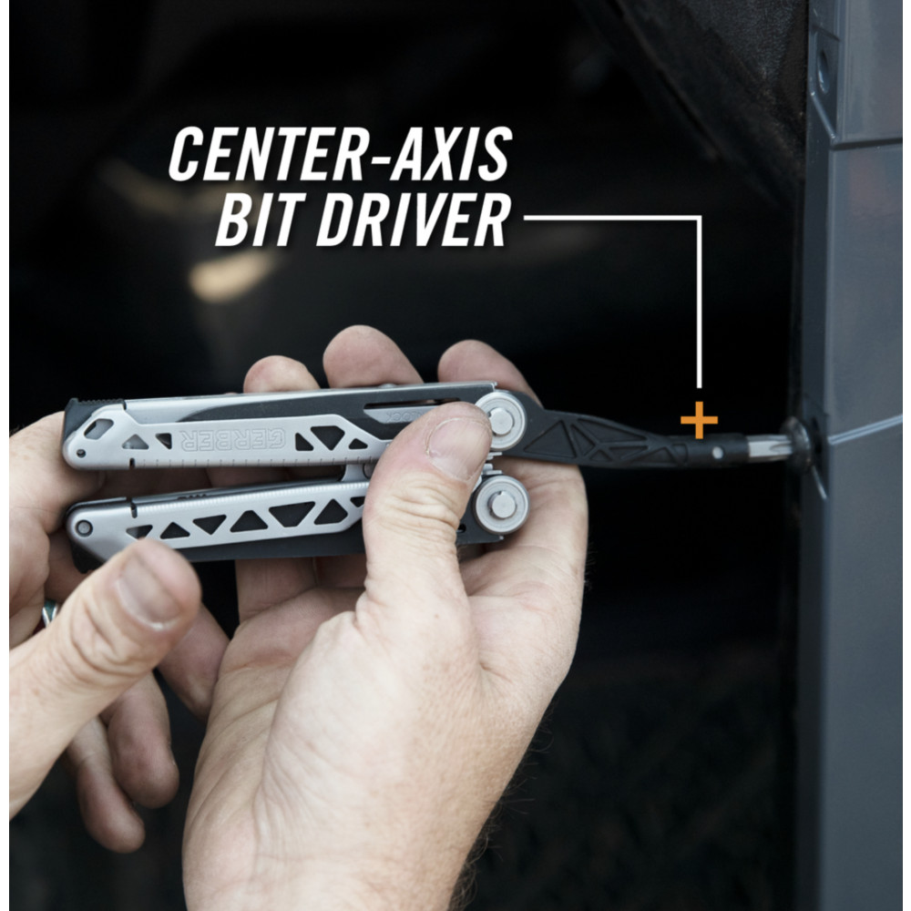 0tNaSpQrpFU7doYVR5d7QrVv6jMtJm-metaRHVhbCBGb3JjZS4uLi4uLi4ucG5n- | Knife Depot Australia