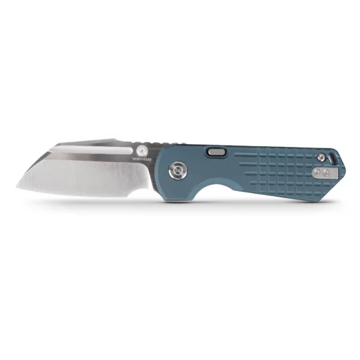 Vosteed Hedgehog - Top Liner Lock (2.99