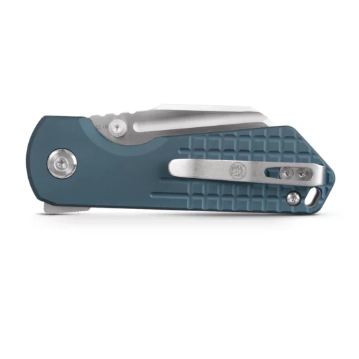 Vosteed Hedgehog - Top Liner Lock (2.99