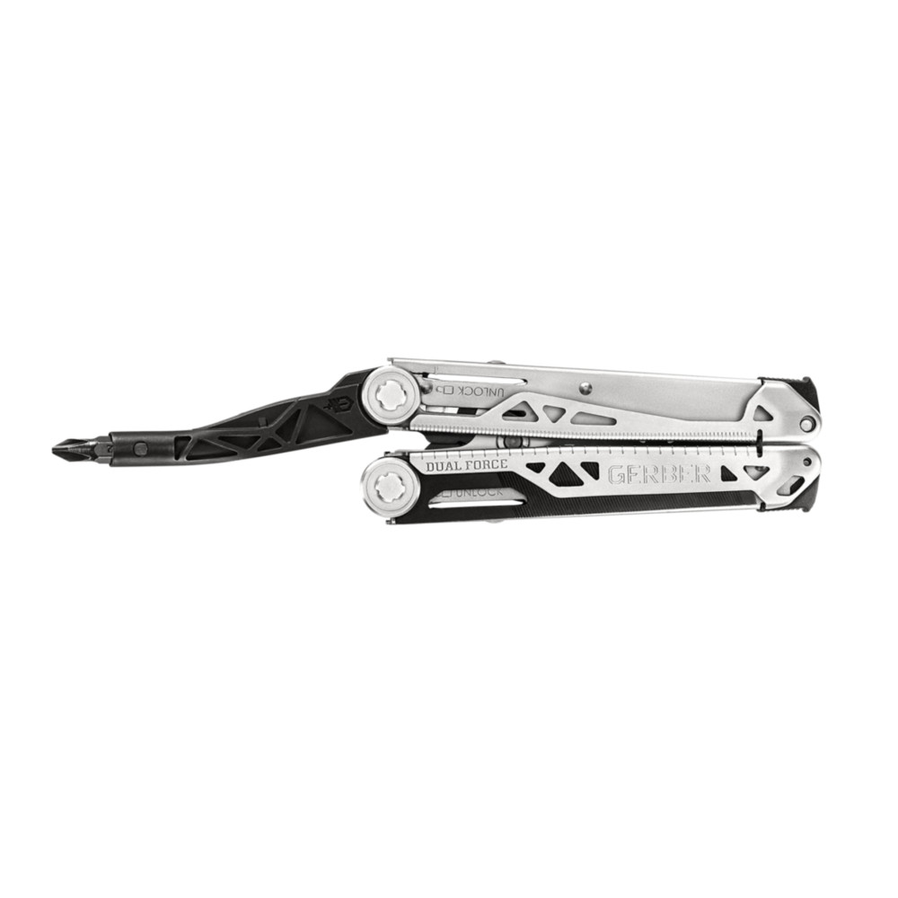 HM0ZfVek4gEu7kVgvXPIsA423nDC5Q-metaRHVhbCBGb3JjZS4uLnBuZw3D3D- | Knife Depot Australia