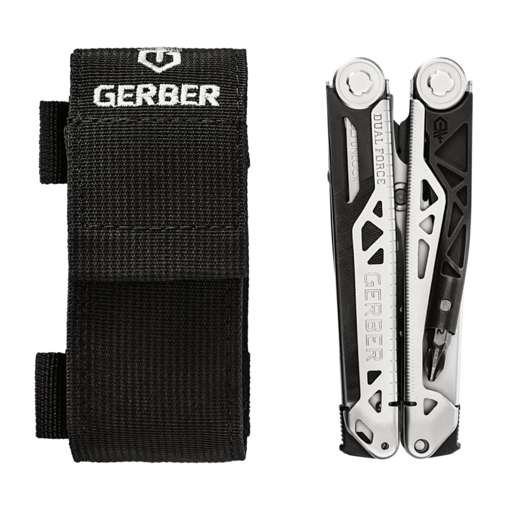 JFBRlfn7zp1goxQx79Gf2Pq9LZ8Y67-metaRHVhbCBGb3JjZS4uLi4ucG5n- | Knife Depot Australia