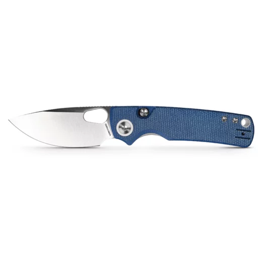 Vosteed Porcupine - Top Liner Lock (2.99